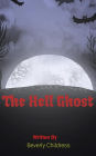 The Hell Ghost