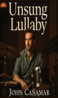 Unsung Lullaby