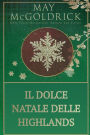 Il Dolce Natale delle Highlands