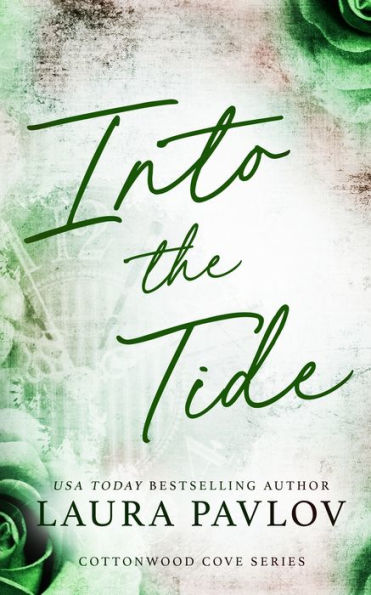 Into the Tide Special Edition