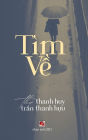 Tï¿½m Về (hard cover)