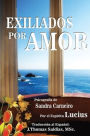 Exiliados por Amor