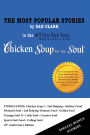 The Most Popular Stories By Dan Clark in Chicken Soup for the Soul