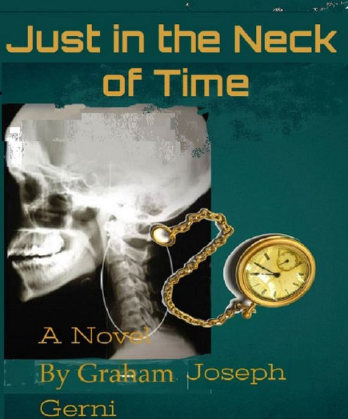 Just in the Neck of TimeT: The First Compendium
