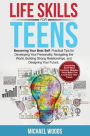 Life Skills For Teens