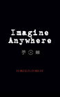 Imagine Anywhere
