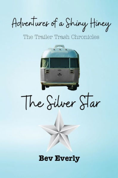 The Silver Star