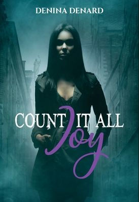 Count It All Joy