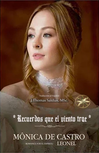 Recuerdos que el Viento Trae