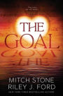 The Goal