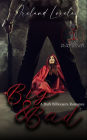 Big and Bad - The Powerful and Kinky Book Four