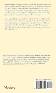 Title: The Figure, Author: Tammy L McNatt-Cotton