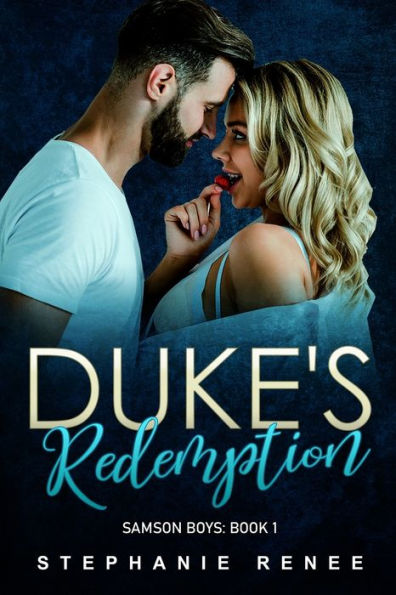 Duke's Redemption