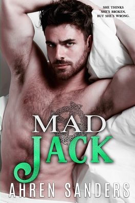 Mad Jack