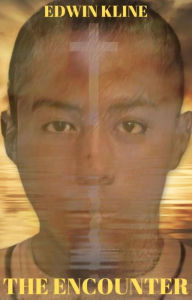 Title: The Encounter, Author: Edwin Kline