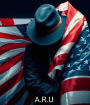 Chasing Shadows: A Comprehensive Guide to Locating Missing Persons in the U.S