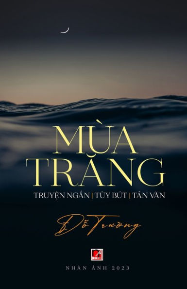 MÃ¯Â¿Â½a Trăng