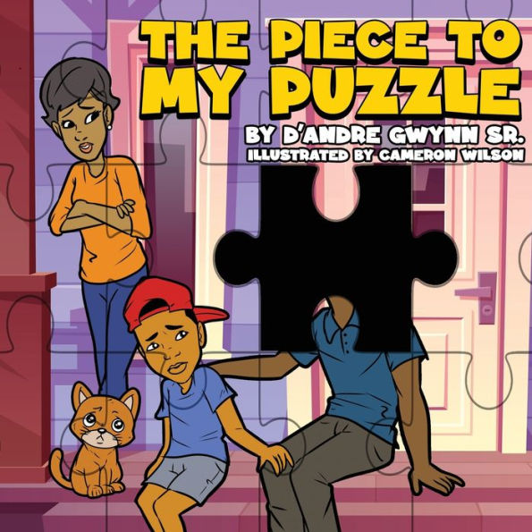 Puzzles  The Summit