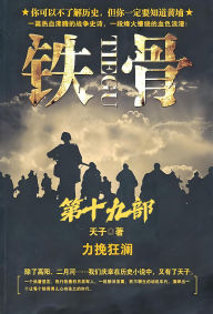 Title: ??:????, Author: ??