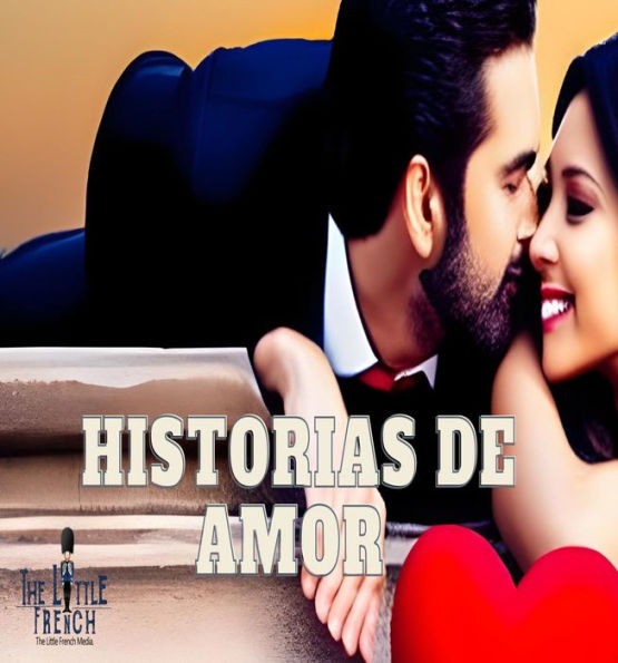 Historias de Amor