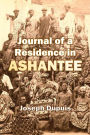 Journal of a Residence in Ashantee