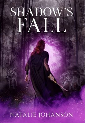 Shadow's Fall