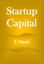 Startup Capital