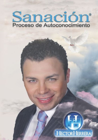 Sanación: Proceso de autoconocimiento.