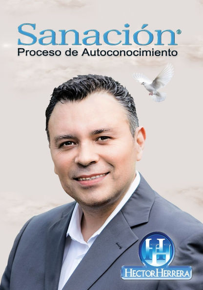 Sanación: Proceso de autoconocimiento.