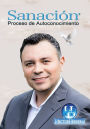 Sanación: Proceso de autoconocimiento.