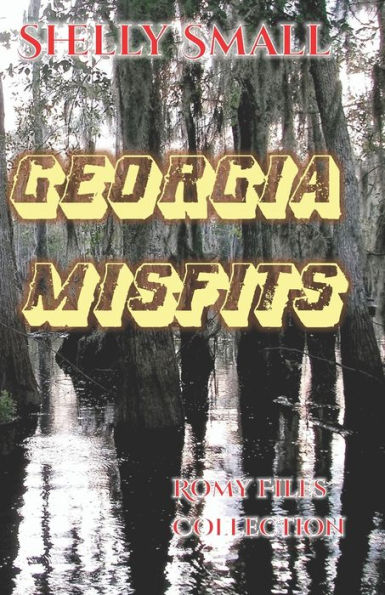 Georgia Misfits