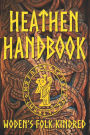 The Heathen Handbook