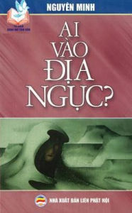 Title: Ai vï¿½o địa ngục?, Author: Nguyïn Minh