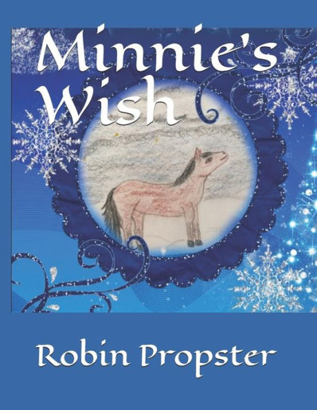 Minnie's Wish