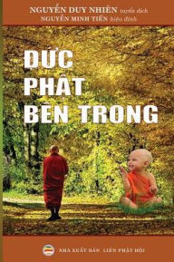 Title: Đức Phật bï¿½n trong, Author: Nguyễn Duy Nhiïn