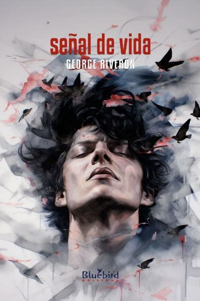 SeÃ¯Â¿Â½al de vida