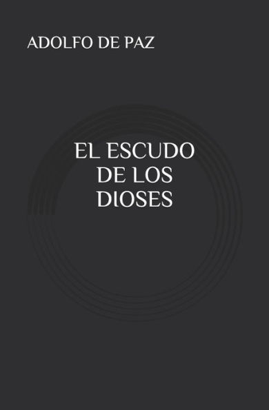 El escudo de los dioses