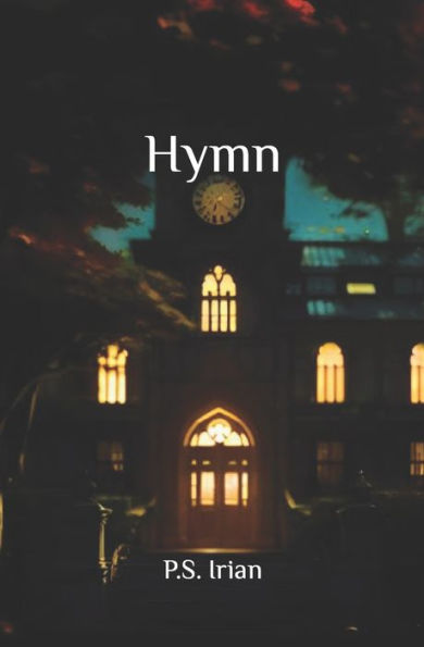 Hymn: A Southern Mystery
