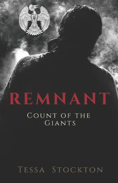 Remnant: Count of the Giants