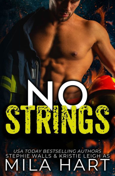 No Strings: The Blue Collar Collection