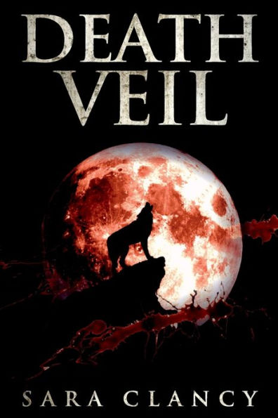 Death Veil: Scary Supernatural Horror with Monsters