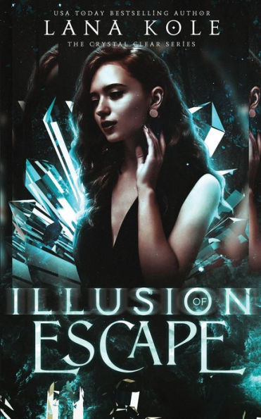 Illusion of Escape