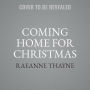 Coming Home for Christmas (Haven Point Series #10)
