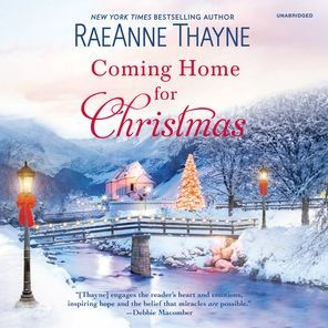 Coming Home for Christmas (Haven Point Series #10)