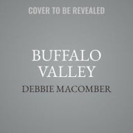 Title: Buffalo Valley (Dakota Series #4), Author: Debbie Macomber