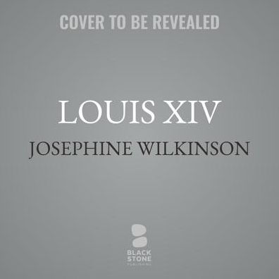 Louis XIV : The Power and the Glory: Library Edition