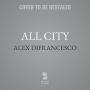 All City : Library Edition