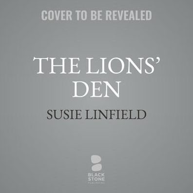 The Lions' Den: Zionism and the Left from Hannah Arendt to Noam Chomsky