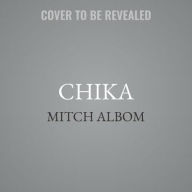 Finding Chika: A Little Girl, an Earthquake, and the Making of a Family