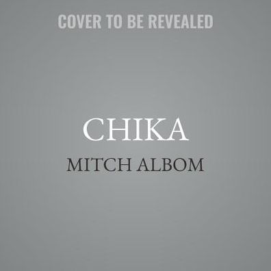 Finding Chika: A Little Girl, an Earthquake, and the Making of a Family